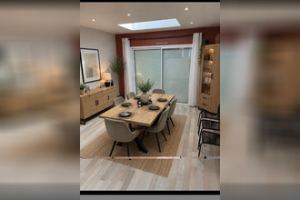 achat maison angers 49000