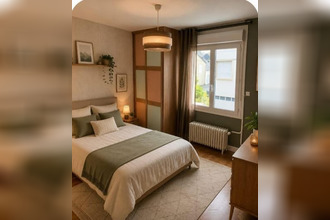 achat maison angers 49000