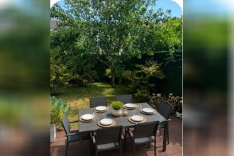 achat maison angers 49000