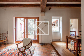 achat maison angers 49000