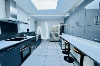 achat maison angers 49000