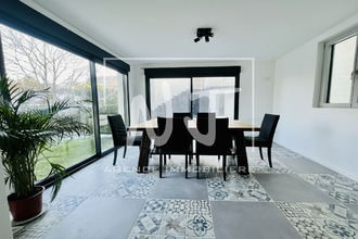 achat maison angers 49000
