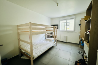 achat maison angers 49000