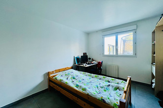 achat maison angers 49000