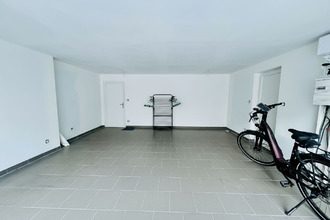 achat maison angers 49000