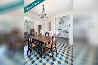achat maison angers 49000