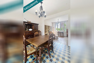 achat maison angers 49000
