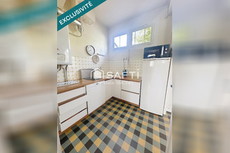 achat maison angers 49000