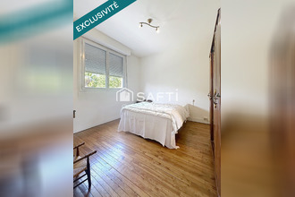 achat maison angers 49000