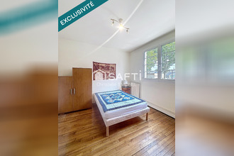 achat maison angers 49000