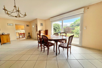 achat maison angers 49000