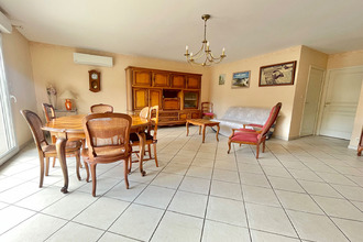 achat maison angers 49000