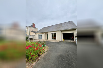 achat maison angers 49000