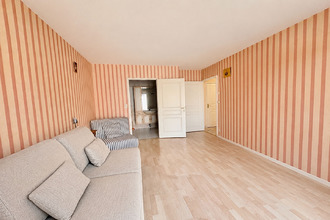 achat maison angers 49000