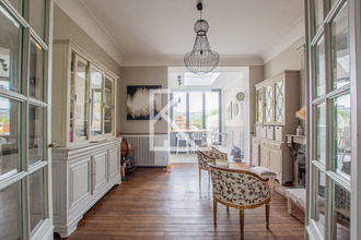 achat maison angers 49000