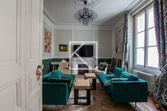 achat maison angers 49000