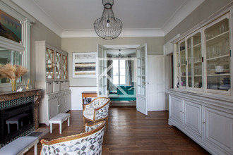 achat maison angers 49000
