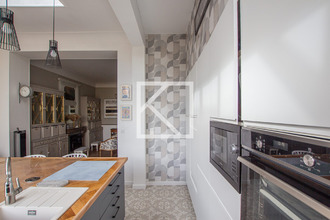 achat maison angers 49000