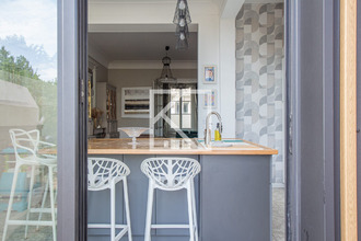 achat maison angers 49000
