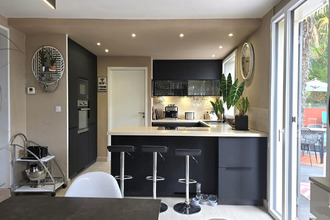 achat maison angers 49000