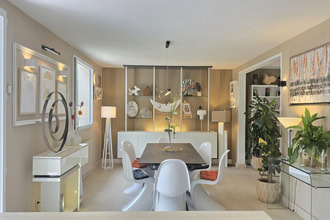 achat maison angers 49000