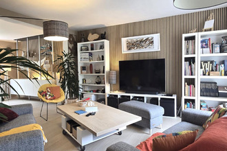 achat maison angers 49000