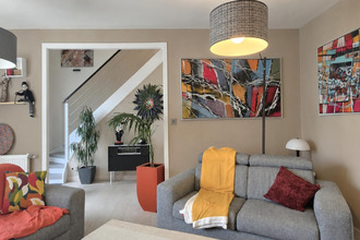 achat maison angers 49000
