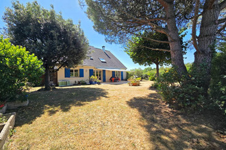 achat maison angers 49000