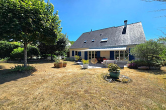 achat maison angers 49000