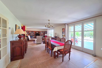achat maison angers 49000