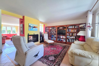 achat maison angers 49000