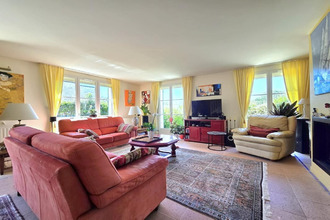 achat maison angers 49000