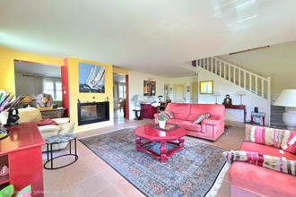 achat maison angers 49000