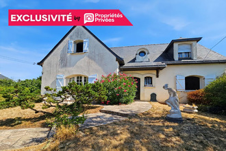 achat maison angers 49000