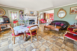 achat maison angers 49000