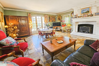 achat maison angers 49000