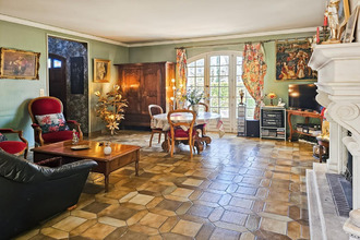 achat maison angers 49000