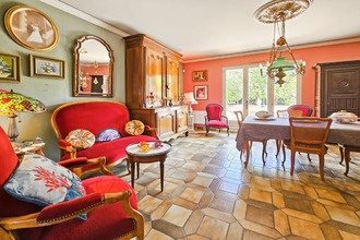 achat maison angers 49000