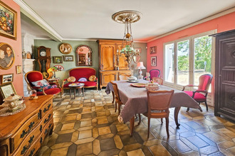 achat maison angers 49000