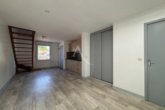 achat maison angers 49000