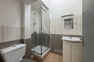 achat maison angers 49000