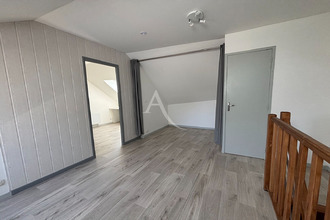 achat maison angers 49000
