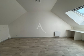 achat maison angers 49000