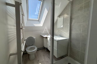 achat maison angers 49000