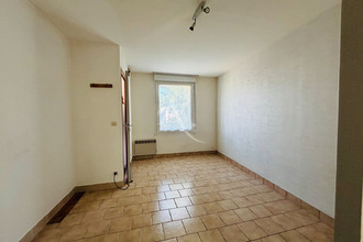 achat maison angers 49000