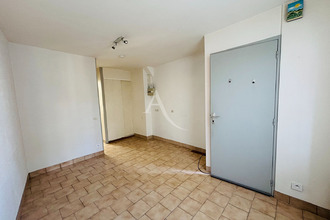 achat maison angers 49000