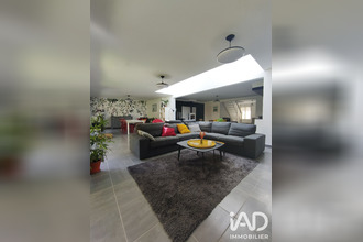 achat maison angers 49000