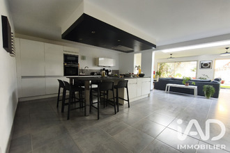 achat maison angers 49000
