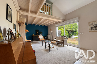 achat maison angers 49000