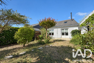 achat maison angers 49000